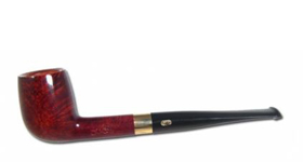 Курительная трубка CHACOM Old Briar 106 (Acajou)