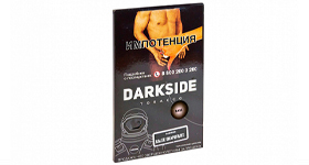 Кальянный табак DARKSIDE BASE - KALEE GRAPEFRUIT - 100GR