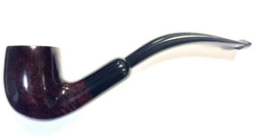 Курительная трубка Dunhill Bruyere Briar Pipe 4102