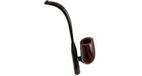 Курительная трубка Dunhill Bruyere Briar Pipe 4103