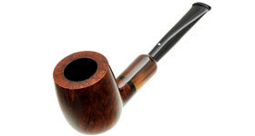 Курительная трубка Dunhill Bruyere Briar Pipe 5103+BB 4311