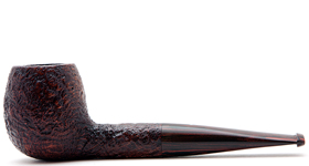 Курительная трубка Dunhill Cumberland Briar Pipe 5101