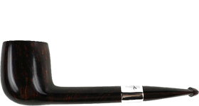 Курительная трубка Dunhill Lincoln Pipe Bruyere DPZLINCOLNB