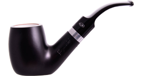 Курительная трубка Gasparini 620-34