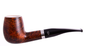 Курительная трубка Gasparini 620-47