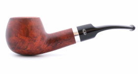Курительная трубка Gasparini 9 мм 620-45
