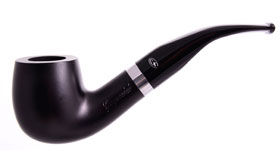 Курительная трубка Gasparini 910-27