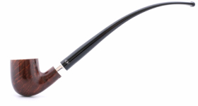 Курительная трубка Gasparini Churchwarden 9 мм 250-4