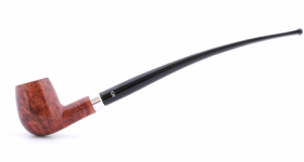 Курительная трубка Gasparini Churchwarden 9 мм KENT-7