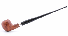 Курительная трубка Gasparini Churchwarden 9 мм KENT-5