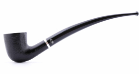Курительная трубка Gasparini Derby, без фильтра DERBY-7