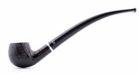 Курительная трубка Gasparini Derby, без фильтра DERBY-8