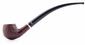 Курительная трубка Gasparini Derby, без фильтра DERBY-9