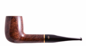 Курительная трубка Gasparini Enrico 5