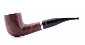 Курительная трубка Gasparini Enrico, 9 мм ENRICO-10