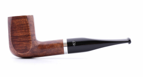 Курительная трубка Gasparini Enrico, 9 мм ENRICO-13