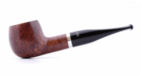 Курительная трубка Gasparini Enrico, 9 мм ENRICO-14