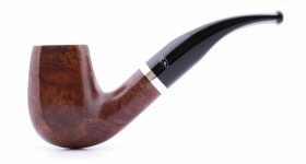 Курительная трубка Gasparini Enrico, 9 мм ENRICO-17