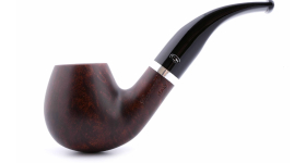 Курительная трубка Gasparini Enrico, 9 мм ENRICO-29