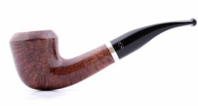 Курительная трубка Gasparini Enrico, 9 мм ENRICO-3