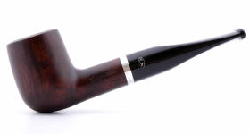 Курительная трубка Gasparini Enrico, 9 мм ENRICO-31