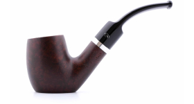 Курительная трубка Gasparini Enrico, 9 мм ENRICO-32