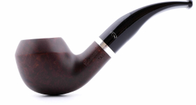 Курительная трубка Gasparini Enrico, 9 мм ENRICO-34