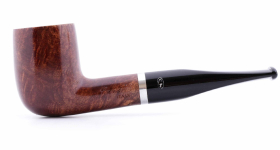 Курительная трубка Gasparini Enrico, 9 мм ENRICO-4