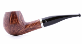 Курительная трубка Gasparini Enrico, 9 мм ENRICO-5