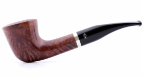 Курительная трубка Gasparini Enrico, 9 мм ENRICO-6