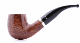 Курительная трубка Gasparini Enrico, 9 мм ENRICO-9