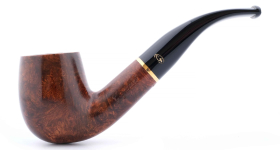 Курительная трубка Gasparini Royal 14, 650-14