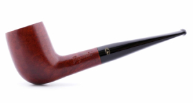 Курительная трубка Gasparini Torino, без фильтра TORINO-1