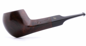 Курительная трубка Gasparini Torino, без фильтра TORINO-3