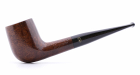 Курительная трубка Gasparini Torino, без фильтра TORINO-6