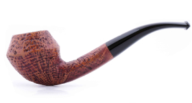 Курительная трубка L’Anatra Blast 9 ММ, L202-2