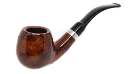 Курительная трубка Lorenzetti Smаll Pipes 102