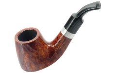 Курительная трубка Lorenzetti Smаll Pipes 105