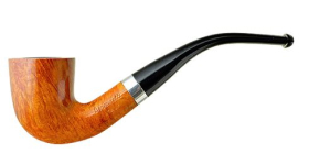 Курительная трубка Lorenzetti Smаll Pipes 106