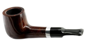 Курительная трубка Lorenzetti Smаll Pipes 110