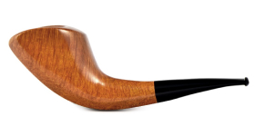 Курительная трубка Mario Pascucci - Fiamata - 2203