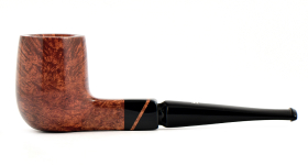 Курительная трубка Mario Pascucci - P 1 - 2462, без фильтра
