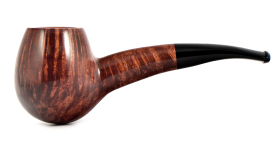 Курительная трубка Mario Pascucci - P 2 - 2431, без фильтра