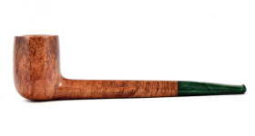 Курительная трубка Mario Pascucci - P 2 - 2694, без фильтра