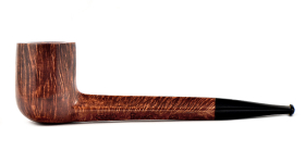 Курительная трубка Mario Pascucci - P 2 - 2695, без фильтра