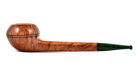 Курительная трубка Mario Pascucci - P 2 - 2696, без фильтра