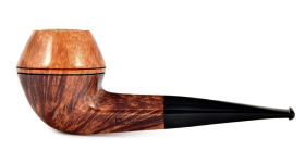 Курительная трубка Mario Pascucci - P 2 - 2699, без фильтра