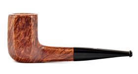 Курительная трубка Mario Pascucci - P 2 - 2702, без фильтра