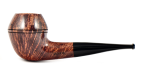 Курительная трубка Mario Pascucci - P 2 - 2708, 9 мм