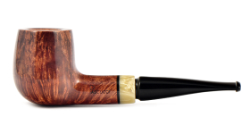 Курительная трубка Mario Pascucci - P 2 - 2720, 9 мм